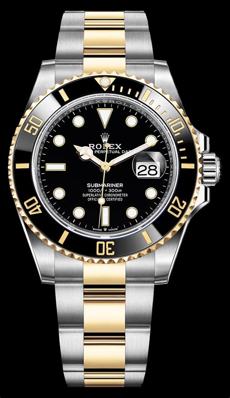 new rolex watch 2020|New Rolex submariner 2020.